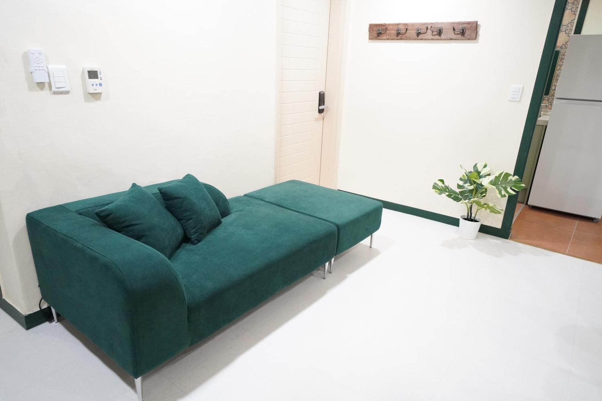 Romantic Rooftop House Apartment Seoul Exterior photo