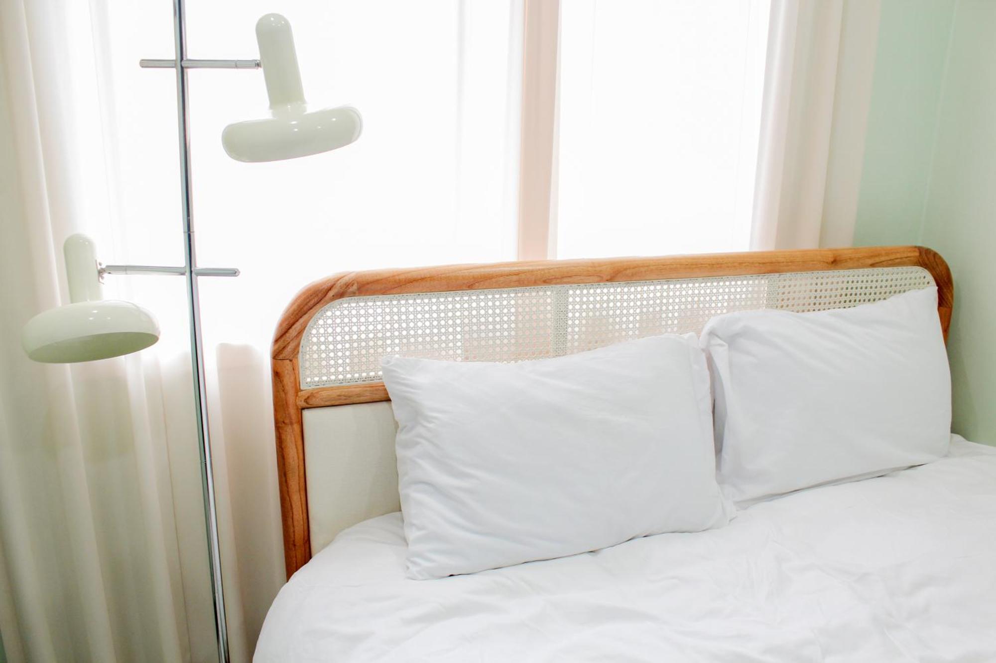 Romantic Rooftop House Apartment Seoul Exterior photo