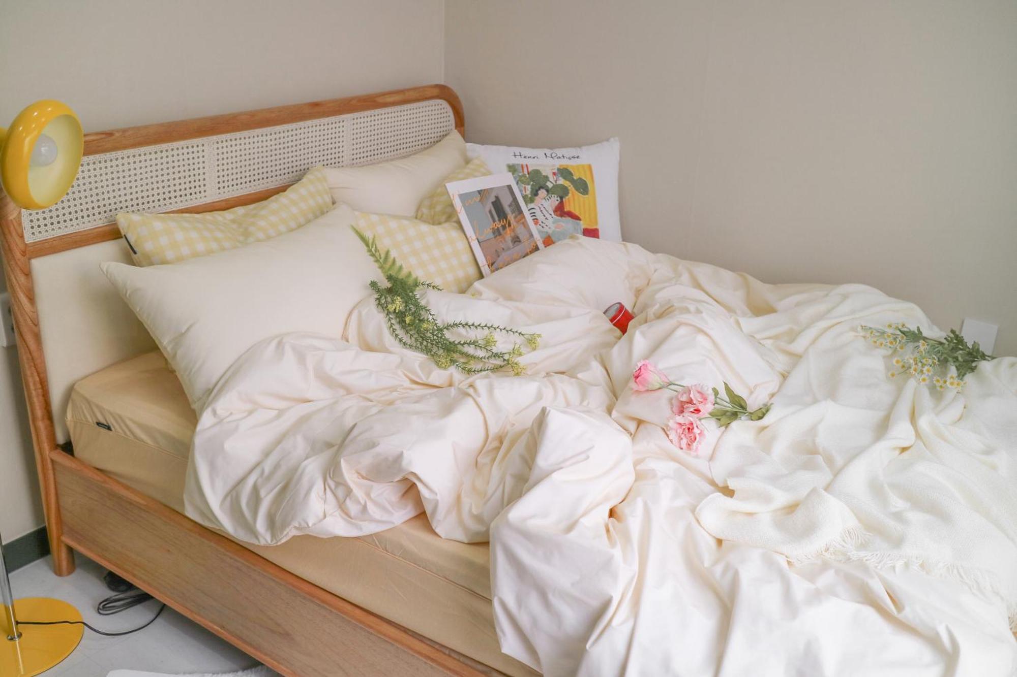 Romantic Rooftop House Apartment Seoul Exterior photo